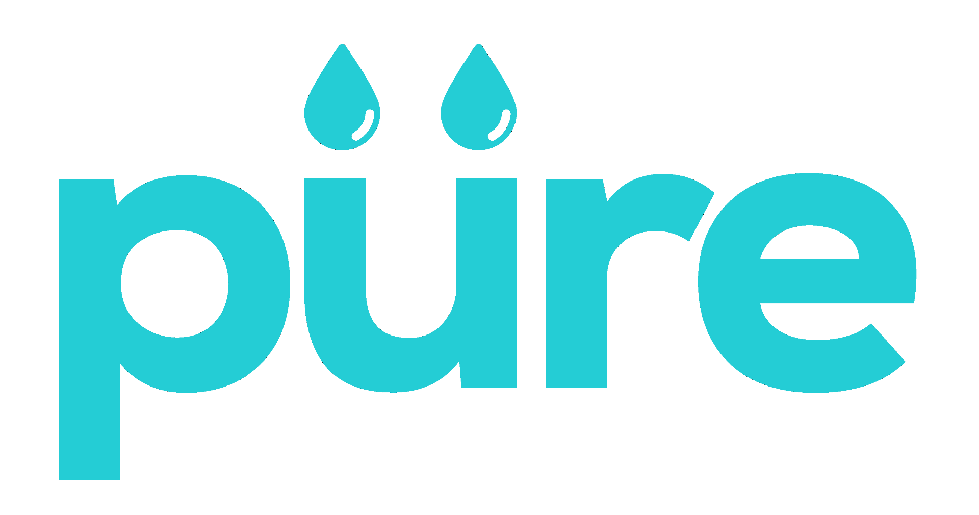 Pure Surelogo Sempera - Creator Revenue Platform